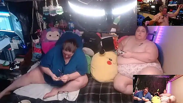 Snapshot of yoursexything79 chatting on 02-20-26, 03:03 yoursexything79 online show from 02-20-26, 03:03