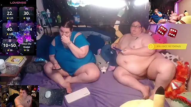 Snapshot of yoursexything79 chatting on 02-28-26, 01:05 yoursexything79 online show from 02-28-26, 01:05