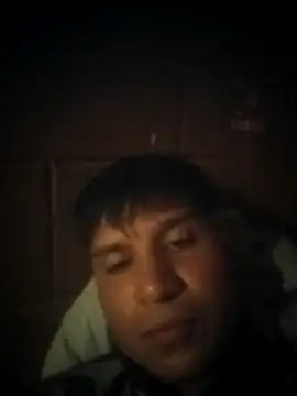 33elguason online show from 04-28-26, 05:45