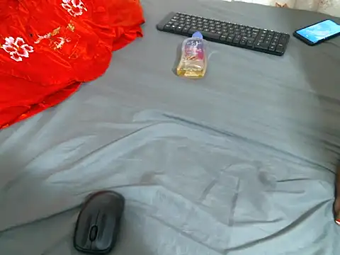 Hotellen online show from 10-17-25, 08:39