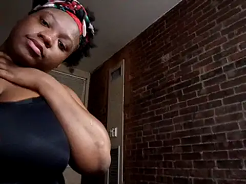 Naughtiestunicorn44 online show from 03-02-25, 02:30