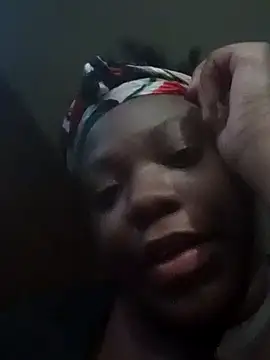 Naughtiestunicorn44 online show from 02-18-25, 02:49