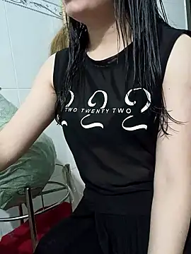 Snapshot of Ngocnhi2k chatting on 02-22-25, 01:46 Ngocnhi2k online show from 02-22-25, 01:46