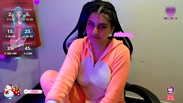 Snapshot of setzuna_ chatting on 12-21-24, 01:15 setzuna  online show from 12-21-24, 01:15