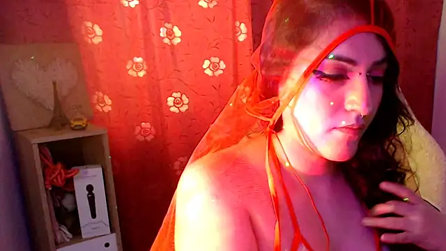 Snapshot of setzuna_ chatting on 03-07-25, 09:59 setzuna  online show from 03-07-25, 09:59