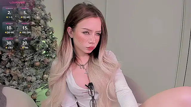 KellyBarton online show from 12-19-25, 12:25