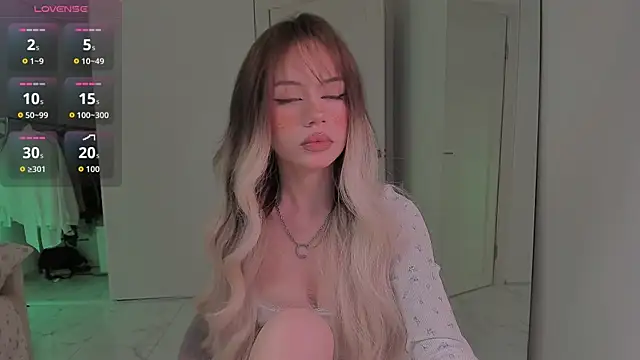 KellyBarton online show from 11-18-25, 09:07