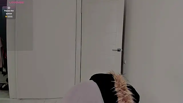 KellyBarton online show from 02-19-26, 09:01