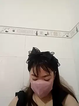 Snapshot of Love_sex25xx chatting on 02-10-25, 06:20 Love sex25xx online show from 02-10-25, 06:20