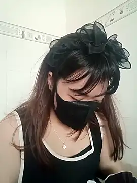 Snapshot of Love_sex25xx chatting on 02-14-25, 04:26 Love sex25xx online show from 02-14-25, 04:26