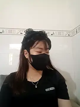 Snapshot of Love_sex25xx chatting on 02-22-25, 01:55 Love sex25xx online show from 02-22-25, 01:55