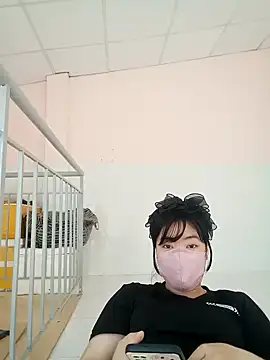 Snapshot of Love_sex25xx chatting on 03-21-25, 12:51 Love sex25xx online show from 03-21-25, 12:51