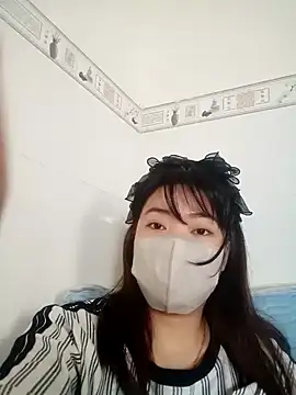 Snapshot of Love_sex25xx chatting on 01-03-25, 06:22 Love sex25xx online show from 01-03-25, 06:22