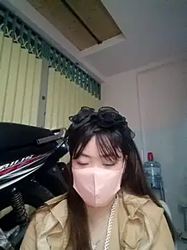 Snapshot of Love_sex25xx chatting on 03-05-25, 09:59 Love sex25xx online show from 03-05-25, 09:59