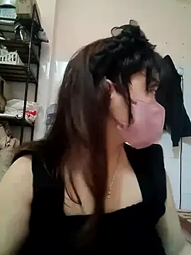 Snapshot of Love_sex25xx chatting on 03-12-25, 05:13 Love sex25xx online show from 03-12-25, 05:13