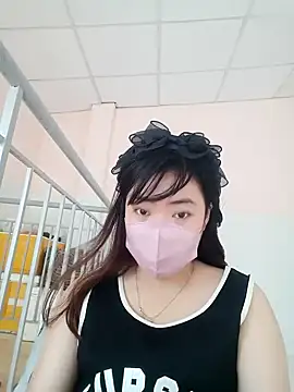 Snapshot of Love_sex25xx chatting on 03-22-25, 02:37 Love sex25xx online show from 03-22-25, 02:37