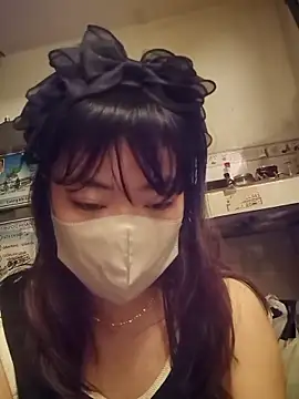 Snapshot of Love_sex25xx chatting on 12-27-24, 09:32 Love sex25xx online show from 12-27-24, 09:32