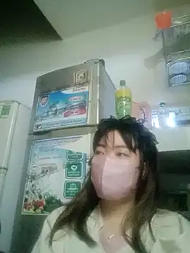 Snapshot of Love_sex25xx chatting on 02-18-25, 09:31 Love sex25xx online show from 02-18-25, 09:31