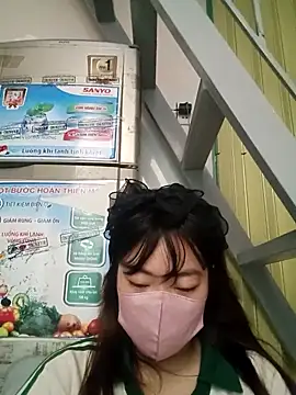 Snapshot of Love_sex25xx chatting on 03-06-25, 09:09 Love sex25xx online show from 03-06-25, 09:09