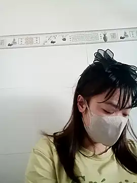 Snapshot of Love_sex25xx chatting on 01-02-25, 07:33 Love sex25xx online show from 01-02-25, 07:33