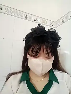 Snapshot of Love_sex25xx chatting on 02-07-25, 02:50 Love sex25xx online show from 02-07-25, 02:50