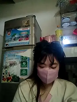 Snapshot of Love_sex25xx chatting on 02-22-25, 09:59 Love sex25xx online show from 02-22-25, 09:59