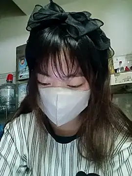 Snapshot of Love_sex25xx chatting on 01-02-25, 10:11 Love sex25xx online show from 01-02-25, 10:11