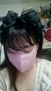 Snapshot of Love_sex25xx chatting on 02-10-25, 09:36 Love sex25xx online show from 02-10-25, 09:36