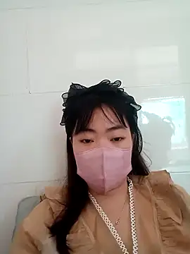 Snapshot of Love_sex25xx chatting on 03-06-25, 04:30 Love sex25xx online show from 03-06-25, 04:30