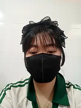 Snapshot of Love_sex25xx chatting on 03-14-25, 12:43 Love sex25xx online show from 03-14-25, 12:43