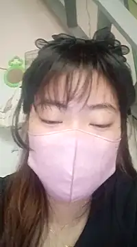 Snapshot of Love_sex25xx chatting on 03-07-25, 09:38 Love sex25xx online show from 03-07-25, 09:38