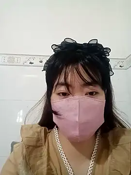 Snapshot of Love_sex25xx chatting on 02-21-25, 01:11 Love sex25xx online show from 02-21-25, 01:11