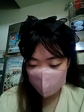 Snapshot of Love_sex25xx chatting on 02-26-25, 09:31 Love sex25xx online show from 02-26-25, 09:31