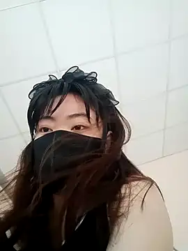 Snapshot of Love_sex25xx chatting on 03-19-25, 12:59 Love sex25xx online show from 03-19-25, 12:59