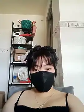 Snapshot of Love_sex25xx chatting on 02-17-25, 04:20 Love sex25xx online show from 02-17-25, 04:20