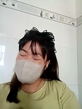 Snapshot of Love_sex25xx chatting on 01-02-25, 04:30 Love sex25xx online show from 01-02-25, 04:30