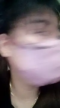 Snapshot of Love_sex25xx chatting on 03-11-25, 01:37 Love sex25xx online show from 03-11-25, 01:37