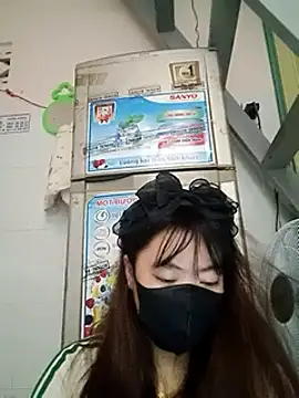 Snapshot of Love_sex25xx chatting on 03-15-25, 10:11 Love sex25xx online show from 03-15-25, 10:11