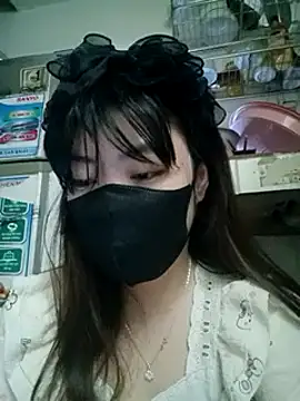 Snapshot of Love_sex25xx chatting on 02-16-25, 10:11 Love sex25xx online show from 02-16-25, 10:11