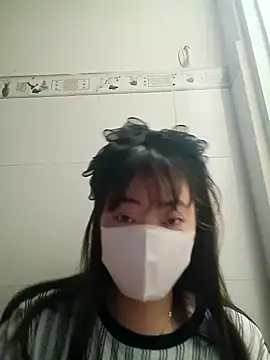 Snapshot of Love_sex25xx chatting on 02-07-25, 08:53 Love sex25xx online show from 02-07-25, 08:53