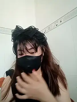 Snapshot of Love_sex25xx chatting on 02-13-25, 05:58 Love sex25xx online show from 02-13-25, 05:58