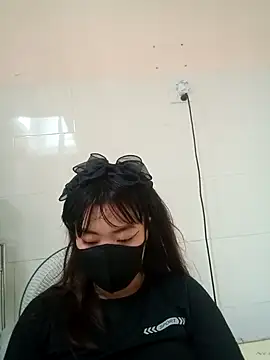 Snapshot of Love_sex25xx chatting on 03-11-25, 05:24 Love sex25xx online show from 03-11-25, 05:24