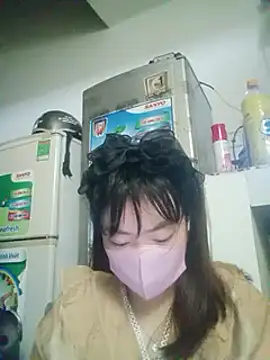 Snapshot of Love_sex25xx chatting on 02-20-25, 08:58 Love sex25xx online show from 02-20-25, 08:58