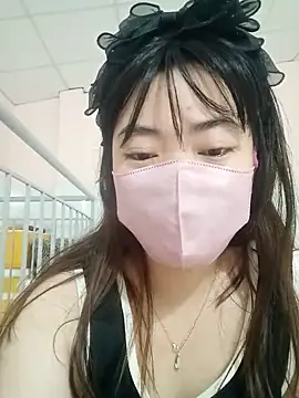 Snapshot of Love_sex25xx chatting on 03-21-25, 09:01 Love sex25xx online show from 03-21-25, 09:01