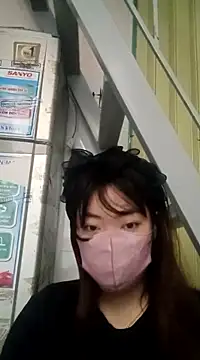 Snapshot of Love_sex25xx chatting on 03-10-25, 10:34 Love sex25xx online show from 03-10-25, 10:34