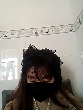 Snapshot of Love_sex25xx chatting on 02-18-25, 02:38 Love sex25xx online show from 02-18-25, 02:38