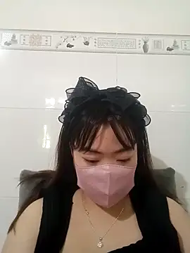 Snapshot of Love_sex25xx chatting on 02-20-25, 06:39 Love sex25xx online show from 02-20-25, 06:39