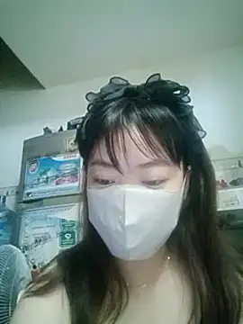 Snapshot of Love_sex25xx chatting on 01-03-25, 08:54 Love sex25xx online show from 01-03-25, 08:54