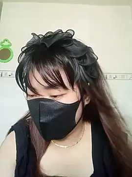 Snapshot of Love_sex25xx chatting on 02-13-25, 02:56 Love sex25xx online show from 02-13-25, 02:56