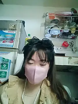 Snapshot of Love_sex25xx chatting on 03-02-25, 10:13 Love sex25xx online show from 03-02-25, 10:13